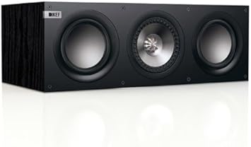 kef q200