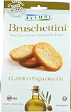 Asturi Classico Bruschettini (10 x 4.23oz)