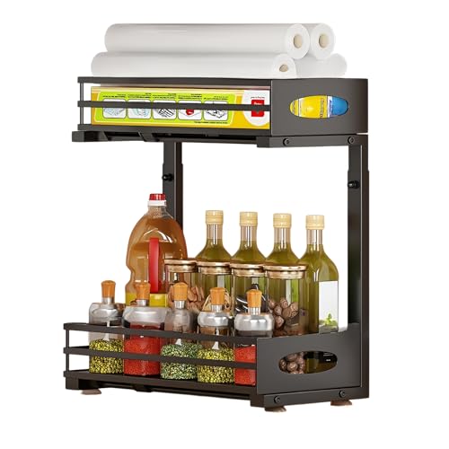 [starrycoo]�y�f�b�h�����z�V���N�����[���b�N ����e��2�i���o�� �h�T�r���H �������߉\ �L�b�`��/���ʑ䉺���[ �t���[�����p �z���C�g/���F�I���\ L���^�V���N���[���b�N�i�������߉\�j ��