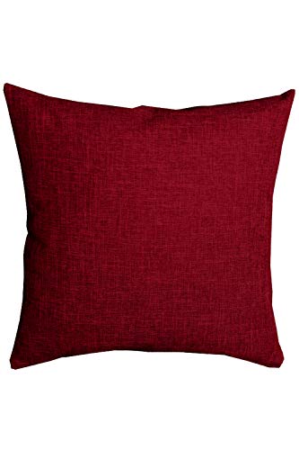 (AFROMARKET) NbVJo[ 45×45cm  ` k CeA  l n \t@   ubN  Ȃ S8F