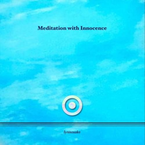 Image of improv - D♭ major centric 12 (2025-08-21 t2)