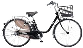 Amazon.co.jp: 電動自転車 - 自転車本体: スポーツ＆アウトドア