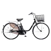 電動アシスト自転車Panasonic viviDXパナソニック2023年モデル‼️ 41yKvdYH-pL._SS200_.jpg