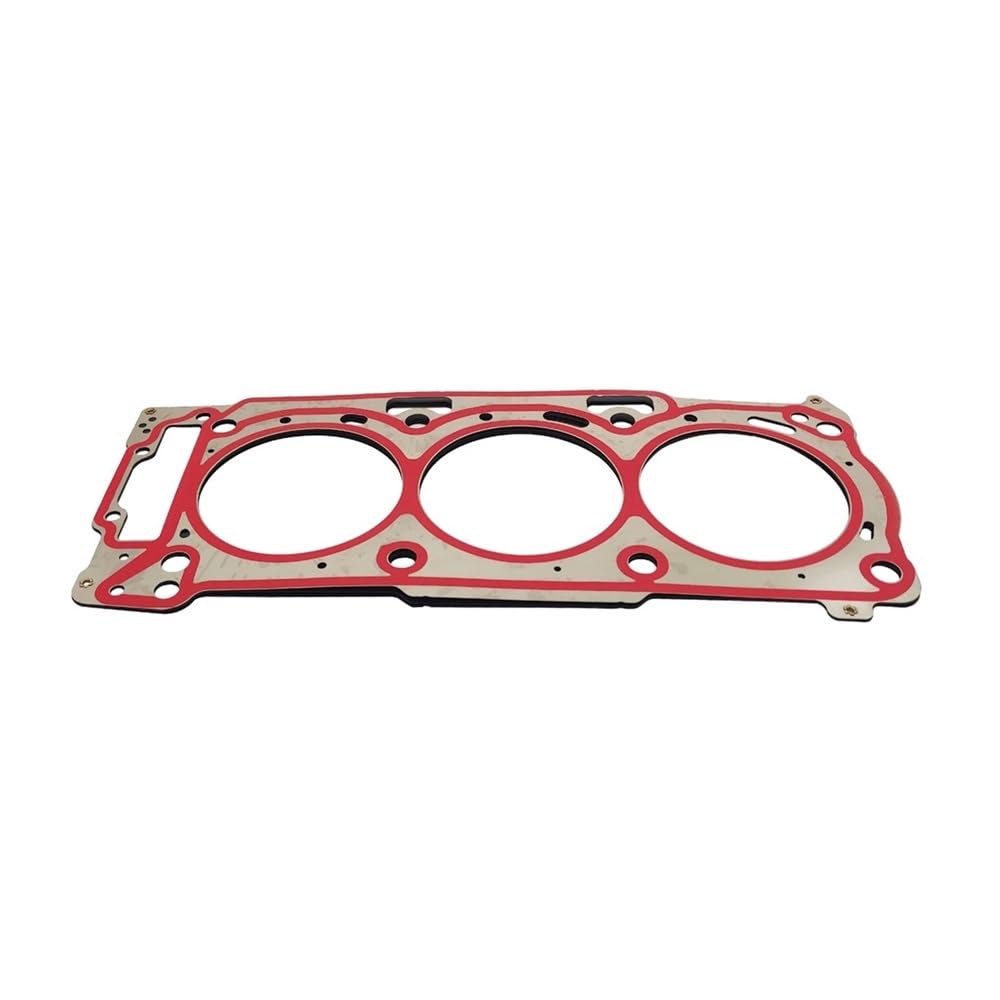 Joint de cylindre résistant pour réparer fuite moteur RXP RXT 300 et UTV 1630