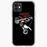 Phone Case Braydon Price Braydo Compatible with iPhone 12 Pro Max Mini 11 Pro Max XR SE 2020/7/8 X/Xs 6S Samsung S21 Ultra Plus