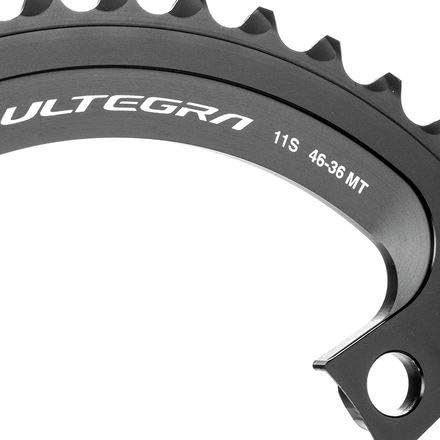 r8000 52t chainring