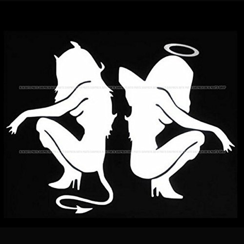 Big �r�b�N�T�C�Y Sexy �Z�N�V�[ �V�g ���� �G���W�F�� �f�r�� �c�C�� jdm usdm �X�e�b�J�[ �w���t�� �X�^���X 1�� �V���o�[