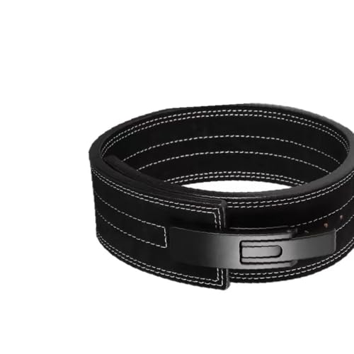 uNexPonvdʋxgjo[obNvNCbNȎbNxgXNbgfbhtgp[teBOxg tBbglXxg XNbg fbhtg v EGXgT|[g X|[c h (XL,I[ubNɃzCgXeb`[V