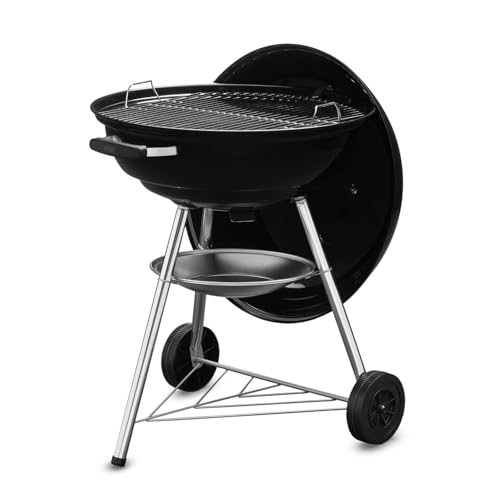 Consejos para Comprar Asador weber , tabla con los diez mejores. 3 Imagen adicional