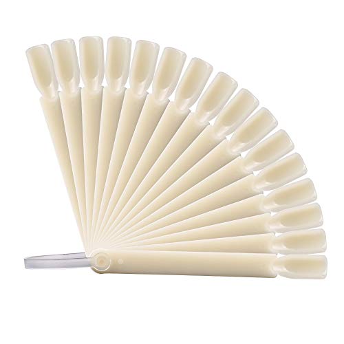 FalseSticks32PcsfBXvC̃qgfUCt@{[h|[h̗Kc[A[glClCA[g lC VC