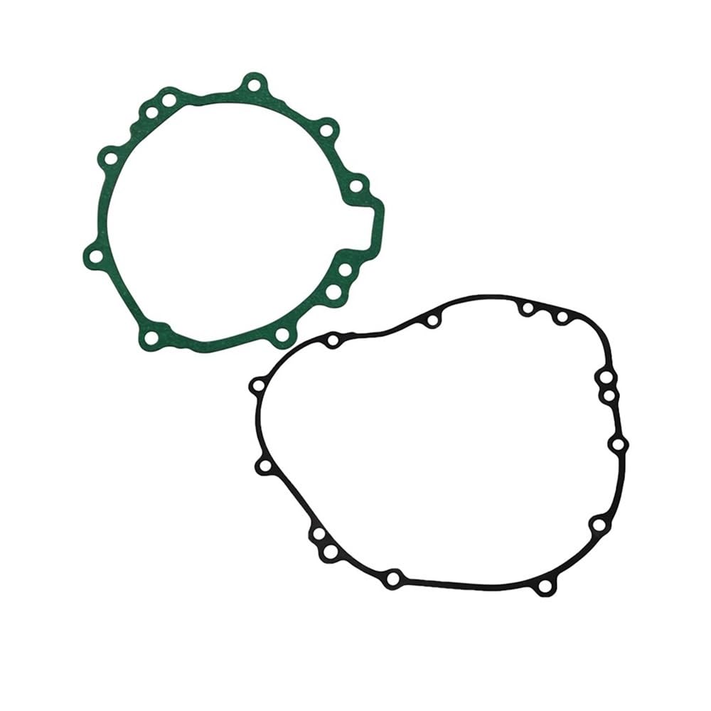 Joint d'embrayage moto de précision pour ZX-6R 2007-2022 et ZX636
