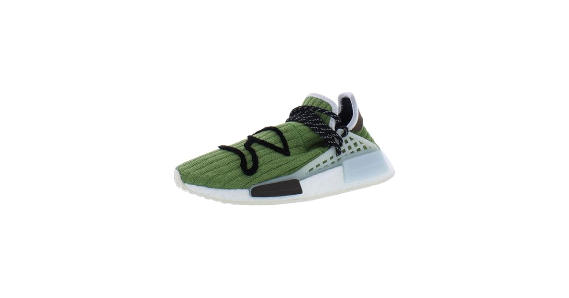 【世界300足限定】adidas HU NMD 22FW-S Amazon.com | adidas Mens Hu NMD GZ1664 BBC Ice Cream