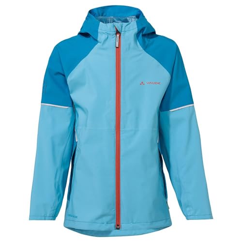 Vaude