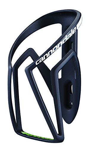 cannondale c