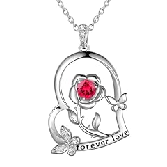 G, July-Created Ruby