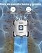 Imagen de WYBOT Robot limpiafondos Piscina sin Cable