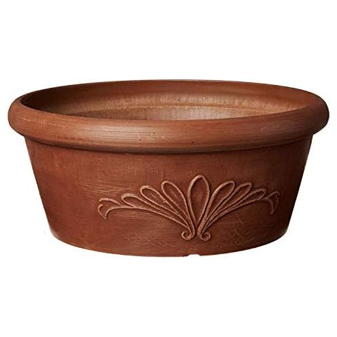 Arcadia PSW Bulb Pan Cover