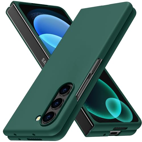 Galaxy Z Fold5 p P[X ϏՌ PC NA ^ y X}zP[X }bg CAX[dΉ n[h MNV[Z tH[h5 p P[X Ռz ʃYی ϖh~ C菝h~ Vv lC  gуJo[ 