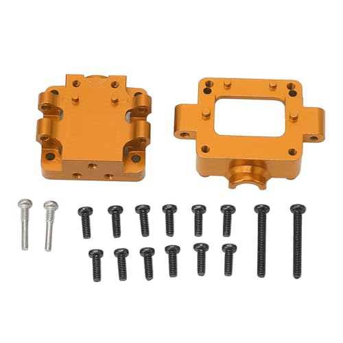 NinGYiYan WLTOYS K969 K989 P929 RCJ[MA{bNXJo[ A~CNCH x tg܂̓AtBbg ڌ ϋvƐ\ ()