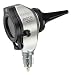 HEINE BETA 100 Diagnostic Otoscope with 6 Reusable Specula B-002.11.527