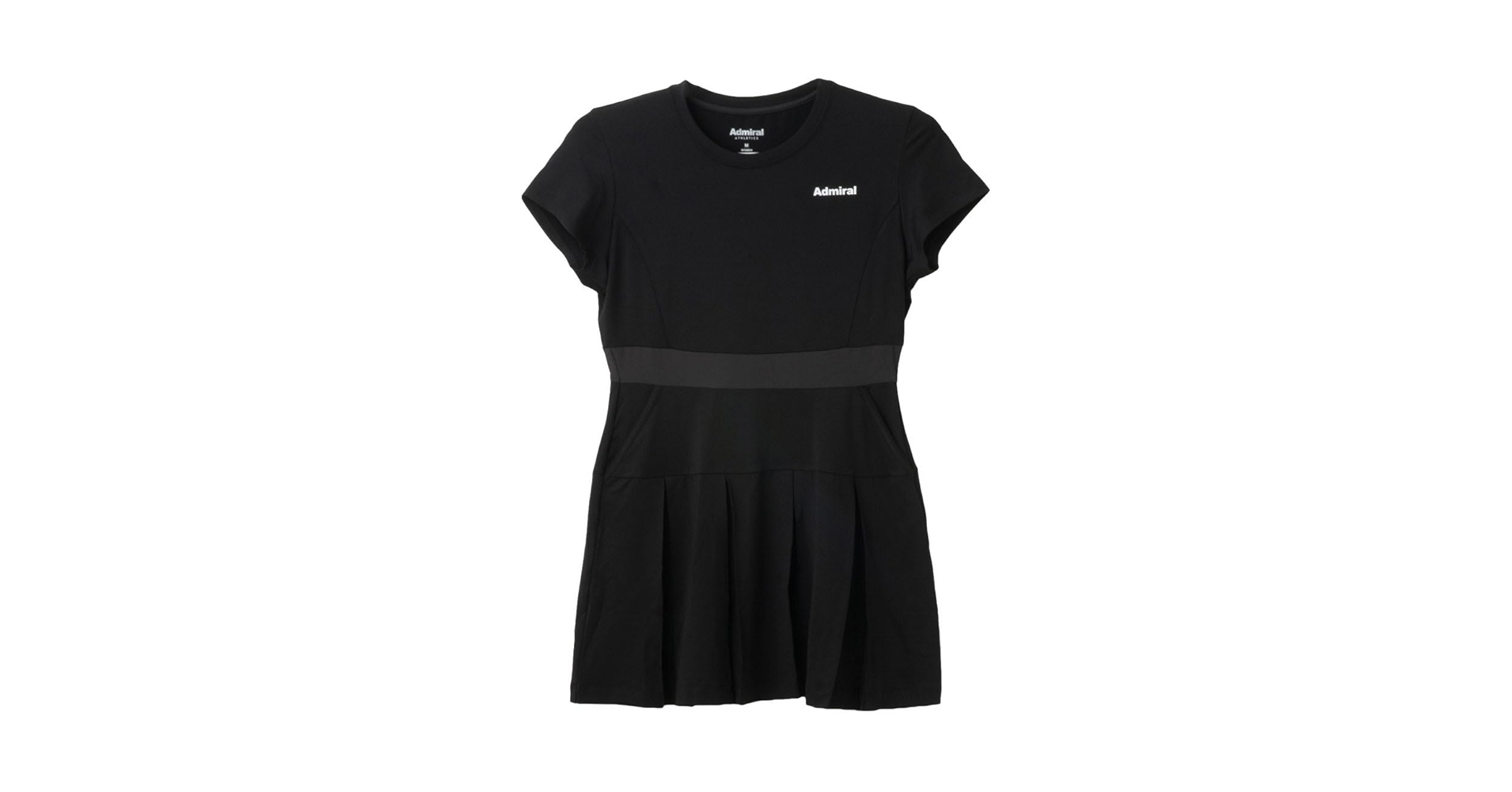 Amazon.co.jp: アドミラル Admiral テニスウェア レディス タック Amazon.co.jp: アドミラル Admiral テニスウェア レディス タック