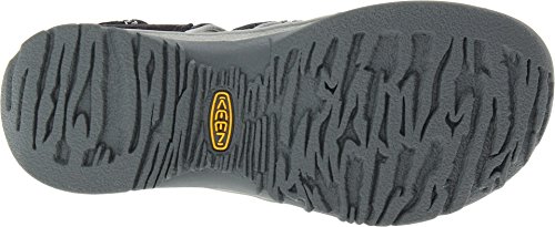 Image of KEEN Women's Whisper Adventure Sandal
