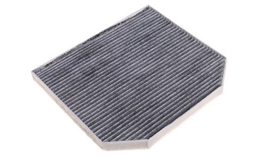 Cleenaire CAF182 The Most Advanced Protection Against Smog, Dust, Gases, Odors-Replacement Cabin Air Filter for Caprice, SS