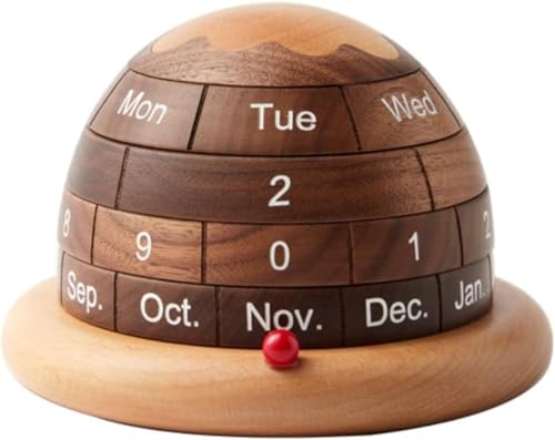 Fiyyuga ؐfXNJ_[AfXNgbvJ_[AؐiAfXNgbvAMtgaMtgNGCeBuJ_[ėp\ȋLOpi