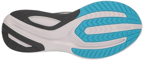 Saucony Men's Guide 16 Sneaker4