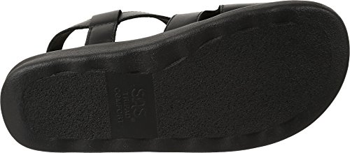 Image of SAS Huggy Adjustable Comfort Sandal