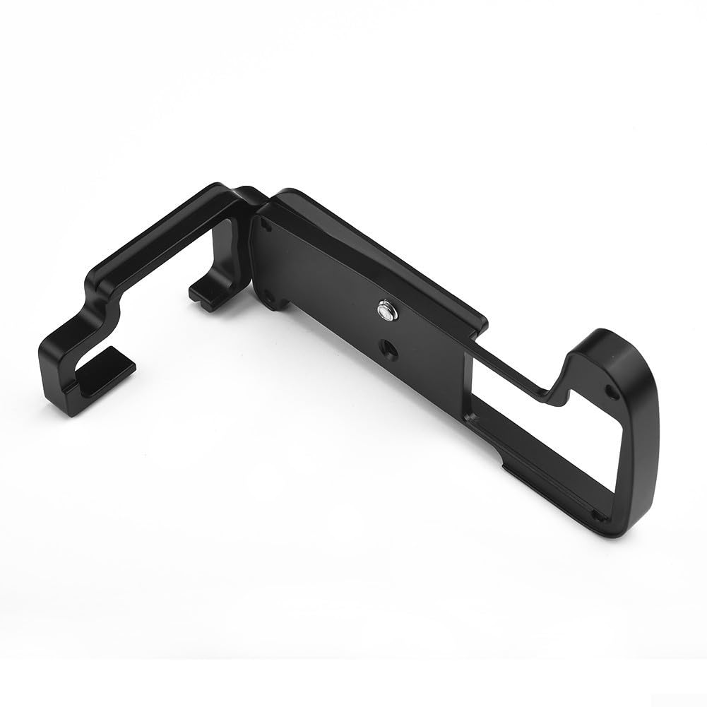 VG-XT1 Quick Décharge Titulaire De L pour Fuji X-T1 L Rail Plaque Arca LC7824