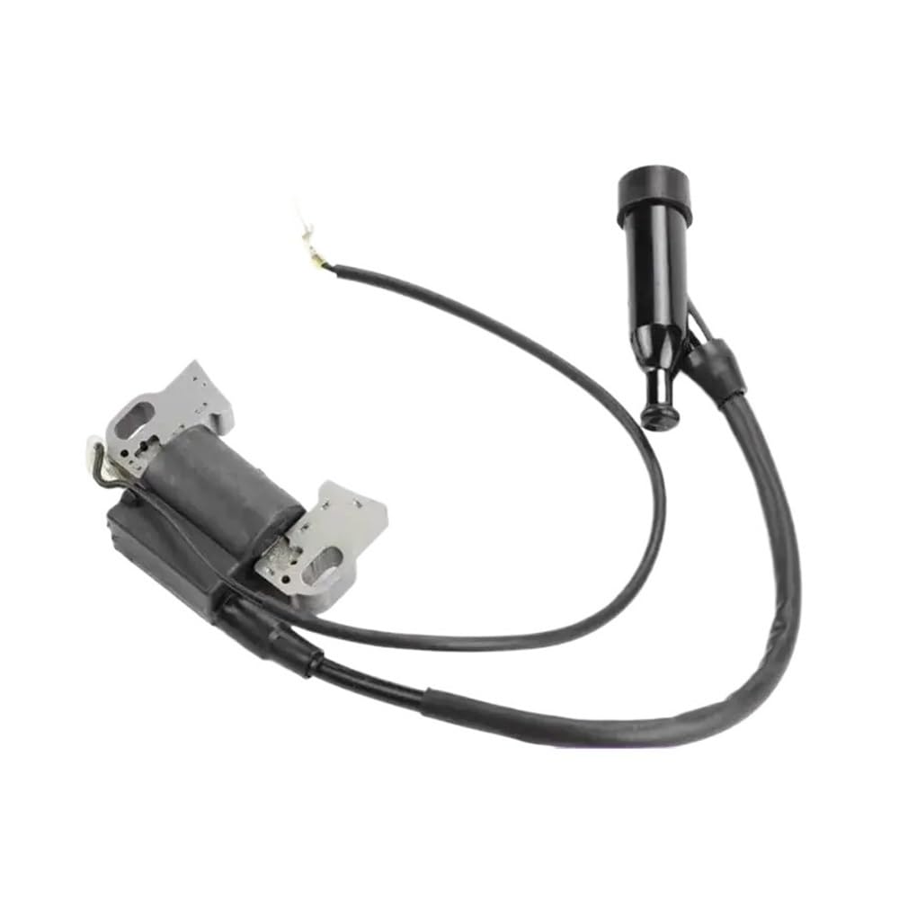 Bobines d'allumage GX340 GX390 pièce motoculture moteur 188F 190F