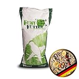 FumyFutter