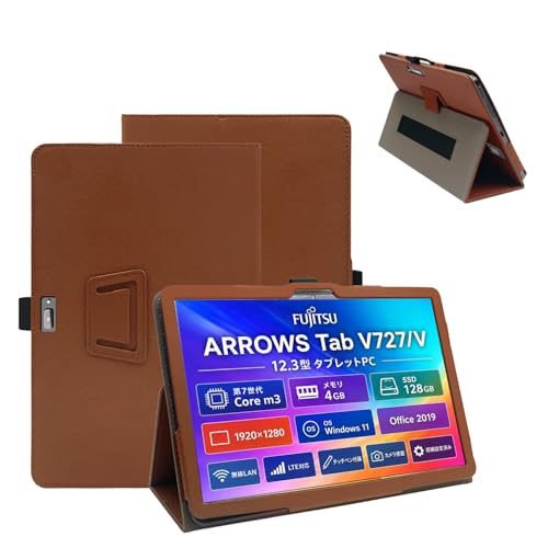 V727 tab」の人気商品一覧・価格比較 - 価格.com