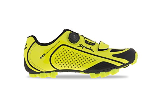Spiuk Sportline 8435409027839