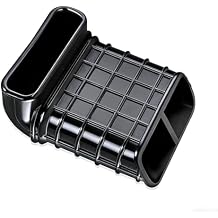 14073-1577 Air Inlet Duct Compatible With KAWASAKI KDX 200 220R 250 KLX 250R 650 1989-2006