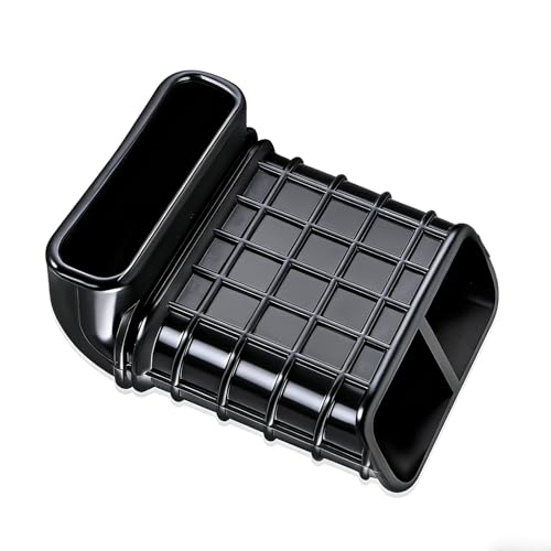 XYgdhqpt,14073-1577 Air Inlet Duct Compatible With KAWASAKI KDX 200 220R 250 KLX 250R 650 (1989-2006)