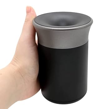 IQOS 灰皿トレイMaaya Wakasugi 「喜」モデル アイコス純正灰皿】IQOSトレイは使いやすい！さりげなく置ける