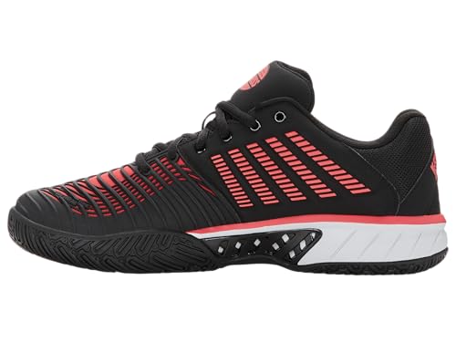 Image of K-Swiss Men's Hypercourt Express 2 Tennis Shoe