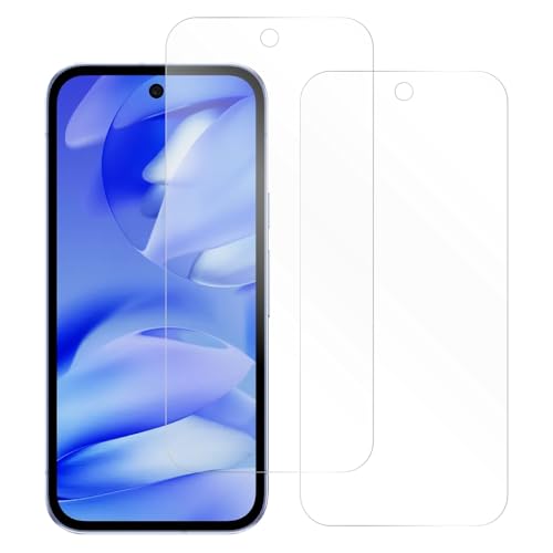 [2] LOOF Google Pixel 9a p tB یtB ȒP\t ʕی \tgtB CAȂ h~ h~ 炳 ˖h~  Ȃ A`OA [}bg dl]