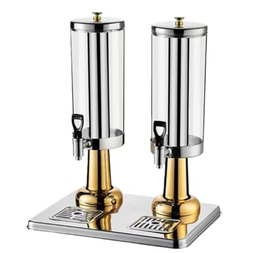 ΓXp|bg XeXrbtF|bg ƗpW[XfBXyT[ 3L/6L/9L eʃXeXT[o[ ֌t ~Er[ۑe ƒpEƖp (S[f,6L)