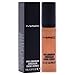 MAC Pro Longwear Concealer, NC45, 0.31 Fl Oz