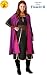 Rubies Disney Frozen 2 Disfraz, Multicolor, L (300286L)