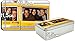 como Conoci a Vuestra Madre How I Met Your Mother A Caja...