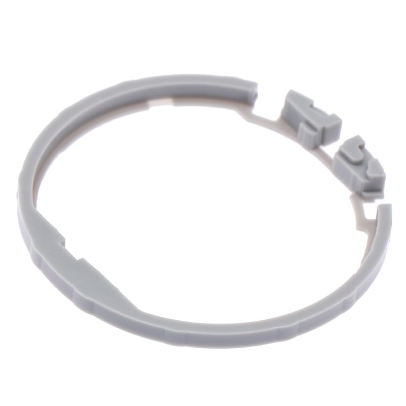 【新品未使用】Nala Shirring inner wear Lana Shirring Monokini | ファッション通販サイト NUGU