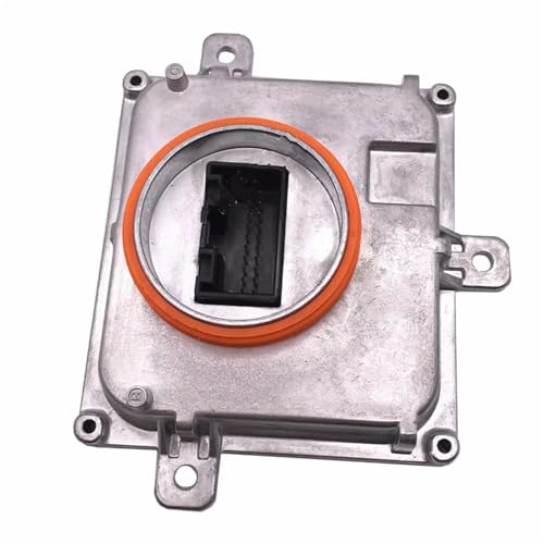 Module DRL 4G0907397R unité de commande de phare LED pour RSQ3 A6Q - 2