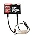Associated Equipment 9002A Atec 12V 1.5A Underhood Maintainer Charger Approval: Cec/Ul/Cul/Fcc