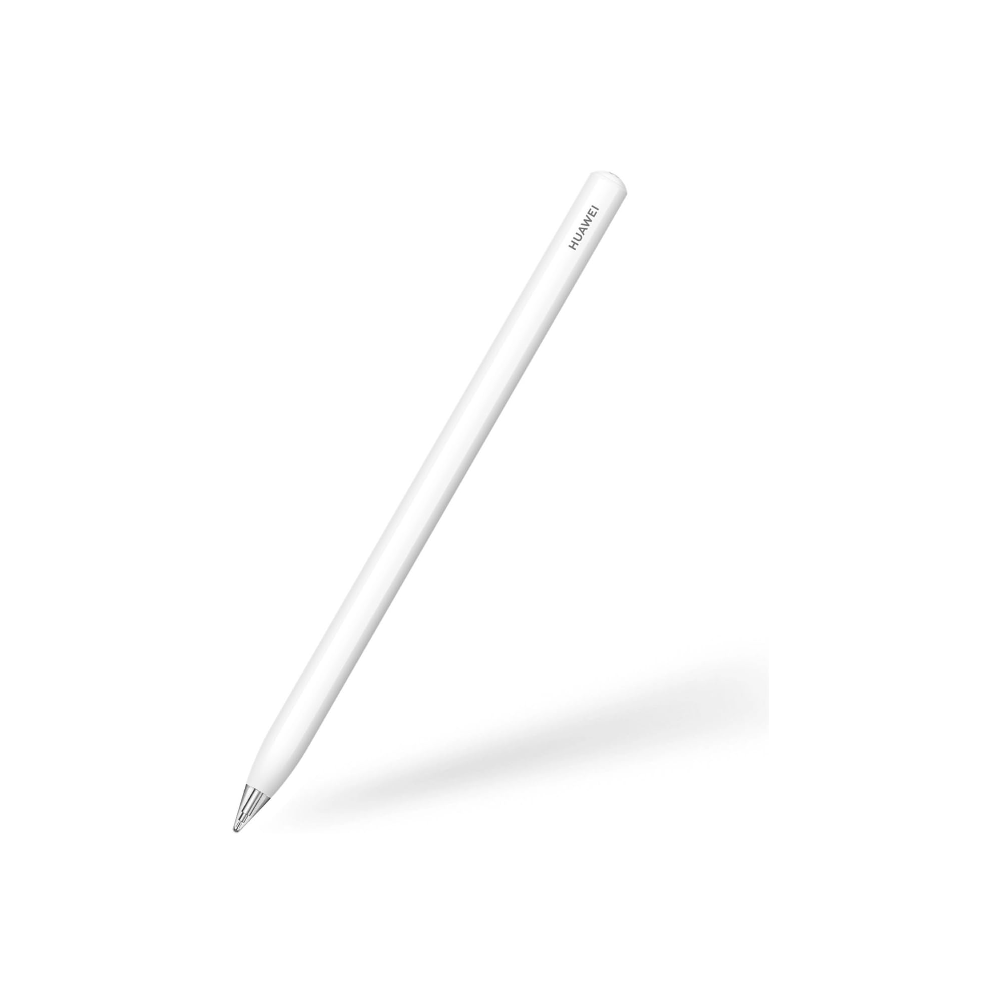 Amazon.co.jp: HUAWEI M-Pencil (第3世代)。 : 家電＆カメラ