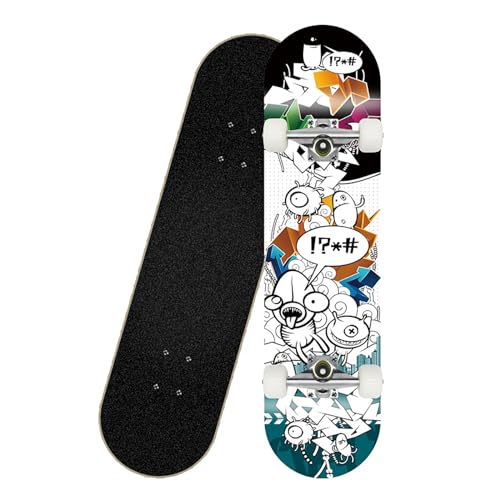 XP[g{[hXP{[ q 8wJifBAE[vEXP[g{[h SҁAqAlɍœK 31C`xvXP[g{[h av[g NX}Xv[g (oCp[)