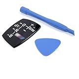 Das Paket beinhaltet: 1 x Schaltknauf für Autoaufkleber; 1 x Zubehörsatz (blauer Spezialhebel, die OEM-Abdeckung kann entfernt werden, um eine Beschädigung des Schalthebels zu vermeiden.)